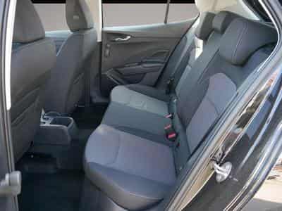 Skoda Fabia (2026) - Photo 3
