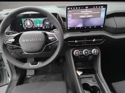 Skoda Kodiaq (2026) - Photo 4