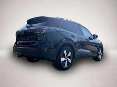 VW Tiguan (2024) - Photo 4