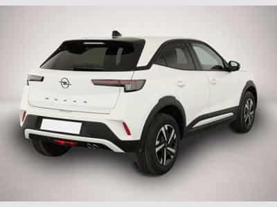Opel Mokka (2026) - Photo 3