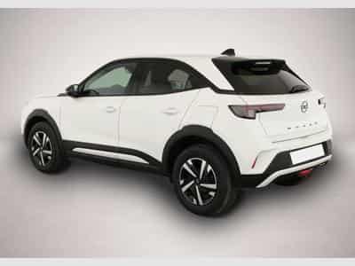 Opel Mokka (2026) - Photo 4