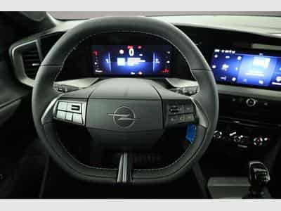 Opel Mokka (2026) - Photo 6