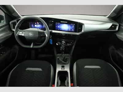 Opel Mokka (2026) - Photo 5