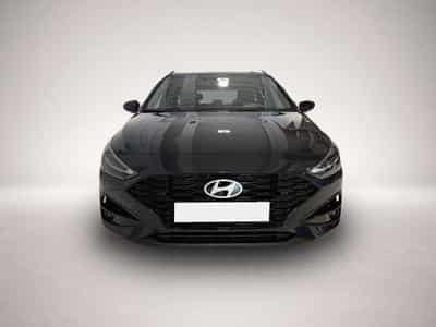 Hyundai i30 (2025) - Photo 2