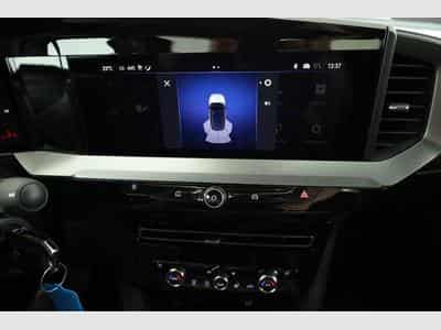 Opel Mokka (2026) - Photo 7