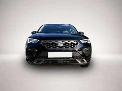 Seat Ateca (2025) - Photo 6