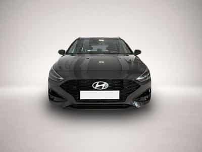 Hyundai i30 (2025) - Photo 2