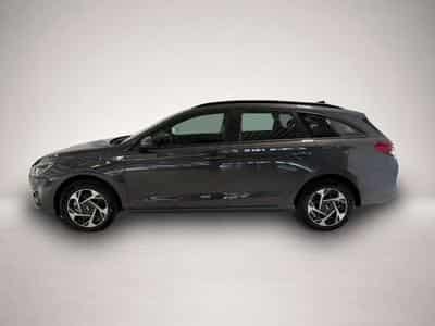Hyundai i30 (2025) - Photo 3