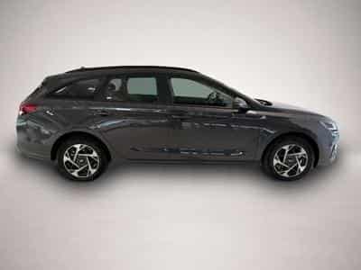 Hyundai i30 (2025) - Photo 4