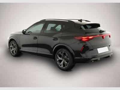 Cupra Formentor (2026) - Photo 4