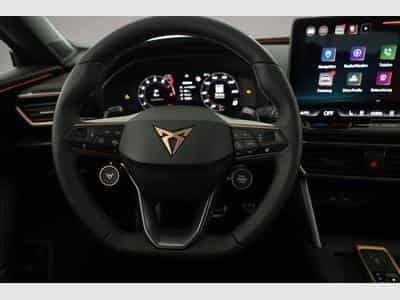 Cupra Formentor (2026) - Photo 6