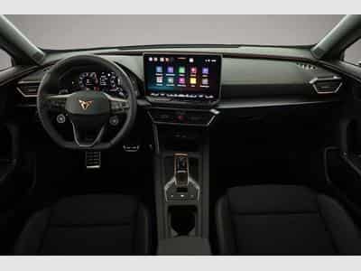 Cupra Formentor (2026) - Photo 5