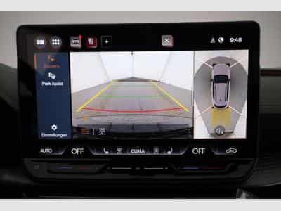 Cupra Formentor (2026) - Photo 7