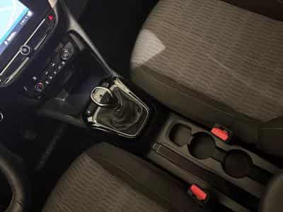 Opel Corsa 1.2 Edition (2023) - Photo 10