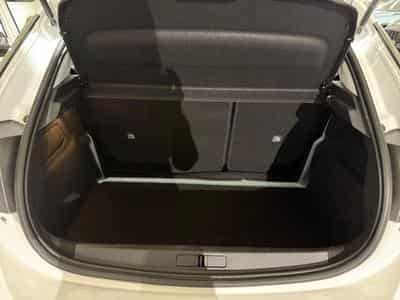 Opel Corsa 1.2 Edition (2023) - Photo 12