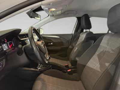 Opel Corsa 1.2 Edition (2023) - Photo 4