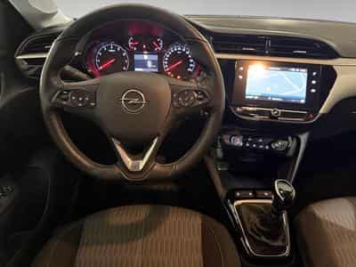 Opel Corsa 1.2 Edition (2023) - Photo 6