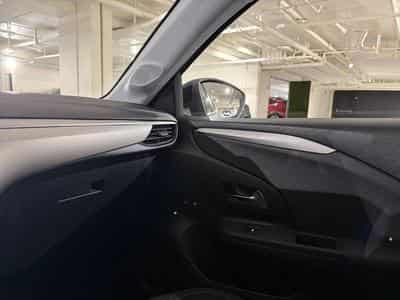 Opel Corsa 1.2 Edition (2023) - Photo 9