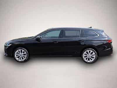 Skoda Superb (2026) - Photo 4