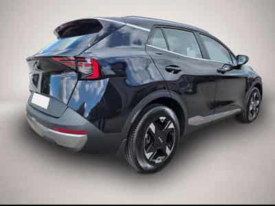 Kia Sportage (2025) - Photo 2