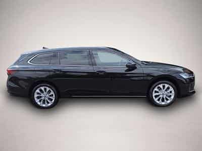 Skoda Superb (2026) - Photo 8