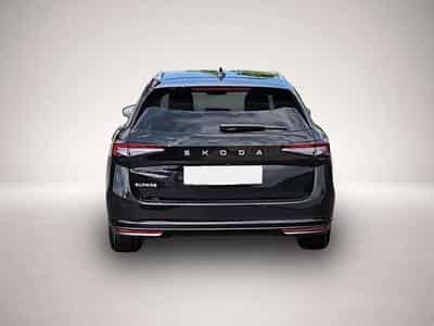 Skoda Superb (2026) - Photo 6