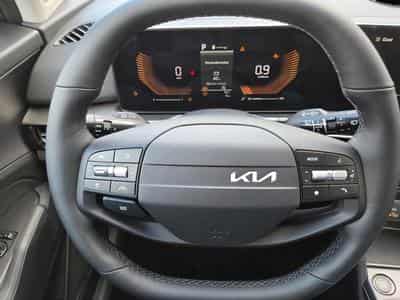 Kia Sportage (2025) - Photo 5