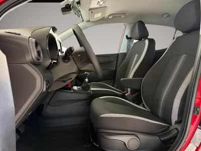 Hyundai i10 (2025) - Photo 7