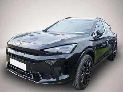 Cupra Formentor (2026) - Photo 1