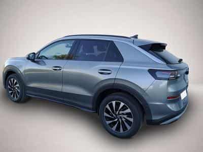 VW T-Roc (2026) - Photo 2