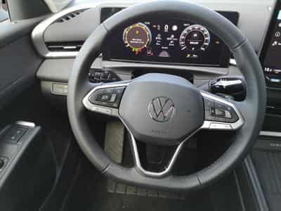 VW T-Roc (2026) - Photo 3