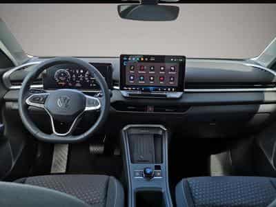 VW T-Roc (2026) - Photo 4