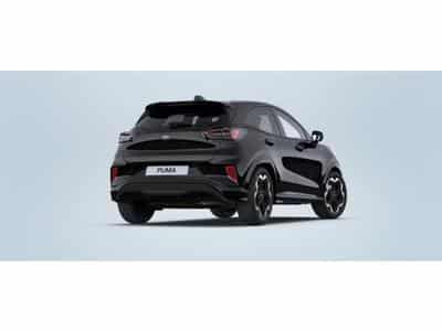 Ford Puma 1.0i Ecoboost mHEV 114kW Aut. ST-Line V (2026) - Foto 6