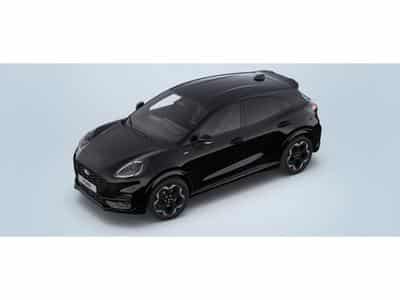 Ford Puma 1.0i Ecoboost mHEV 114kW Aut. ST-Line V (2026) - Foto 5