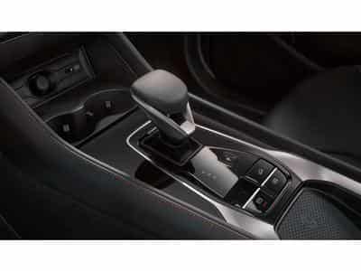 MG HS 1.5 Hybrid+ Luxury (2026) - Foto 9