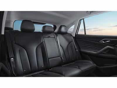 MG HS 1.5 Hybrid+ Luxury (2026) - Foto 11