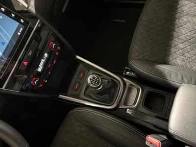 Suzuki Vitara 1.4 GLX (2024) - Photo 10