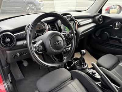 Mini Cooper S 192CV * GARANTIE 36 MOIS * (2018) - Photo 6