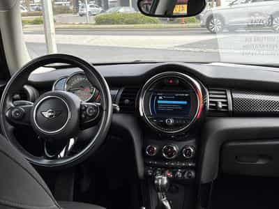 Mini Cooper S 192CV * GARANTIE 36 MOIS * (2018) - Photo 4