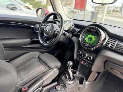 Mini Cooper S 192CV * GARANTIE 36 MOIS * (2018) - Photo 7