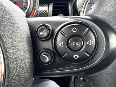 Mini Cooper S 192CV * GARANTIE 36 MOIS * (2018) - Photo 9