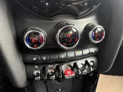 Mini Cooper S 192CV * GARANTIE 36 MOIS * (2018) - Photo 10
