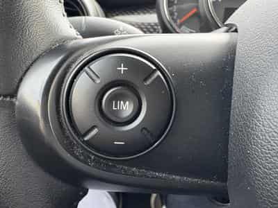 Mini Cooper S 192CV * GARANTIE 36 MOIS * (2018) - Photo 8
