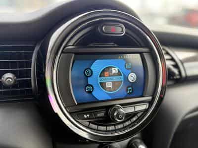 Mini Cooper S 192CV * GARANTIE 36 MOIS * (2018) - Photo 11