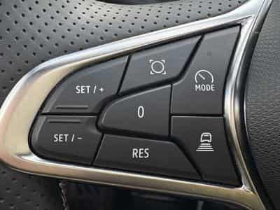 Renault Arkana 1.6 E-TECH FULL HYBRID 145 ESPRIT ALPINE GARANTIE 2 ANS CONS (2024) - Foto 9