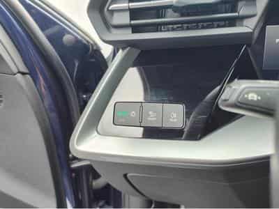 Audi A3 A3 SPORTBACK 30 TFSI S-LINE GPS CARPLAY (2023) - Photo 12