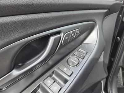 Hyundai i30 N 275CV BVM (2021) - Photo 11