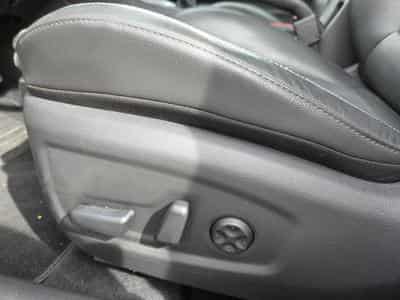 Hyundai i30 N 275CV BVM (2021) - Photo 10