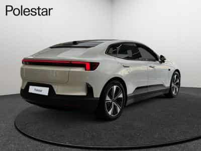 Polestar 4 PRIME PACK / LRSM (2026) - Foto 3