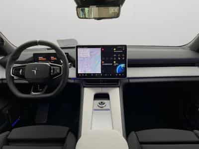 Polestar 4 PRIME PACK / LRSM (2026) - Foto 7